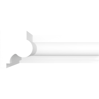 Молдинг Artpole