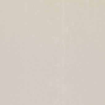 Обои Desima Rossica Line