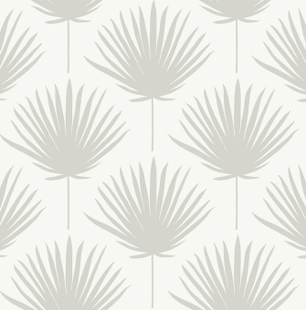 Обои Wallquest The Keys