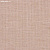 Обои Phillip Jeffries Simply Seamless