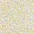 Обои Morris & Co Compilation I