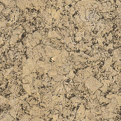 Обои Yate Naturally