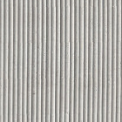 Гибкий камень WallPanels Flex Stone