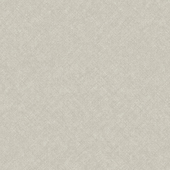 Обои Grandeco Concept