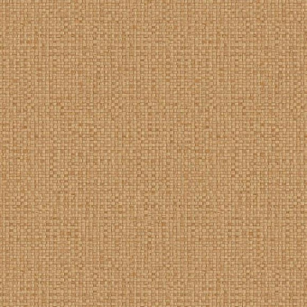 Обои Arte  Lanai