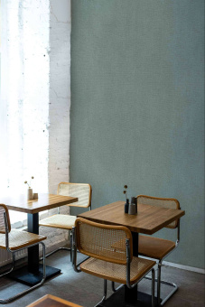 Обои Coordonne Palette