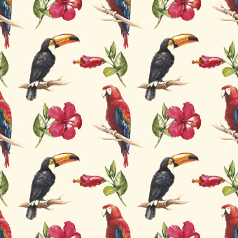 Фрески/Панно ORTOGRAF Паттерны