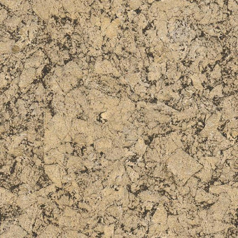 Обои Yate Naturally