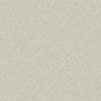 Обои Grandeco Concept