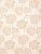Обои Schumacher Palazzo Damasks