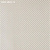 Обои FARROW & BALL Prim and Proper
