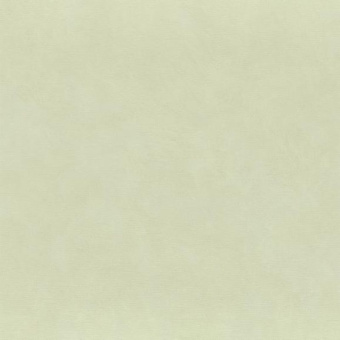 Обои Casamance La Chaux