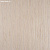 Обои Phillip Jeffries Seamless Naturals