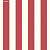 Обои AURA Stripes@Home