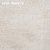 Обои Rasch Textil  Tintura