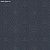 Обои York Candice Olson After Eight