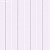 Обои Cole & Son Festival Stripes