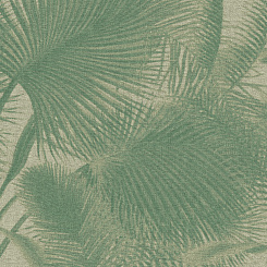 Обои Armani Casa Inspired Moods 1