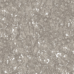 Обои Bruno Zoff Platinum