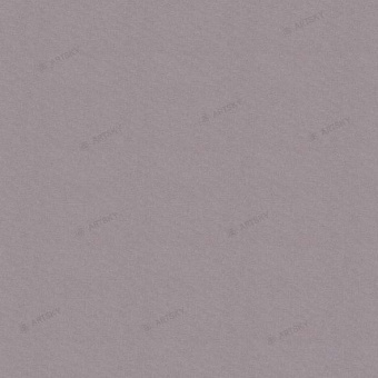 Обои Artsky BJ04