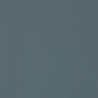 Обои Alessandro Allori Bodega