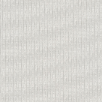 Обои Brewster Evolution 12