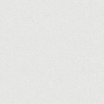 Обои Uniwal Uniwal 14