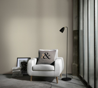 Обои ERISMANN Spotlight 2