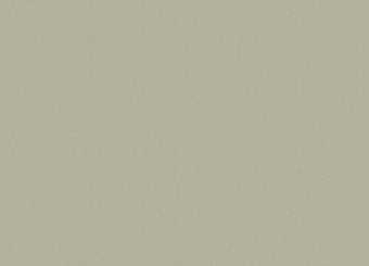 Обои Marburg Touch