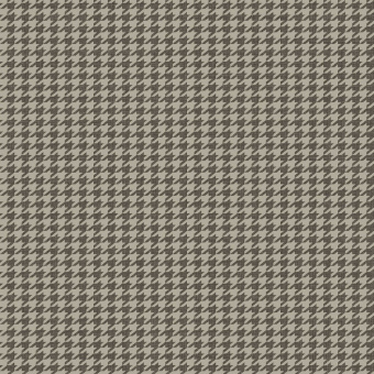 Обои Architector Haven