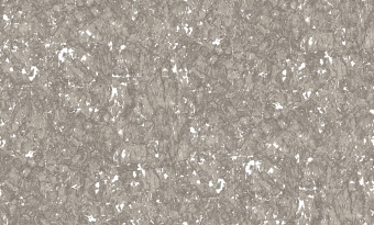 Обои Bruno Zoff Platinum