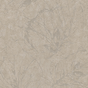 Обои AS Creation Sylvana