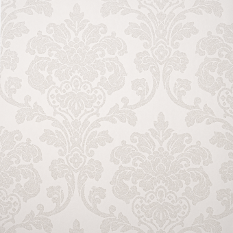 Обои Bernardo Bartalucci Coco Art