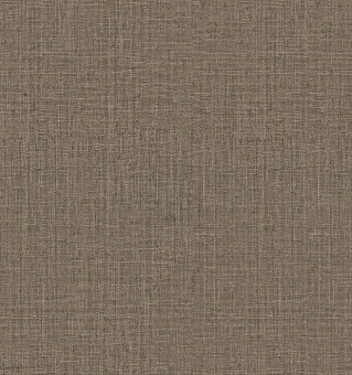 Обои Omexco Intuition