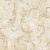 Обои AURA Silks & Textures