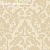 Обои AURA Stripes & Damasks