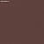 Обои Bonny Gravel Texture