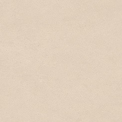 Обои Grandeco Hype