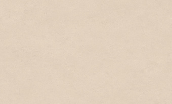 Обои Grandeco Hype