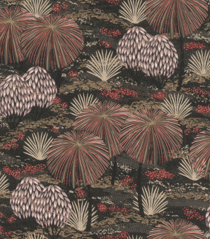 Обои Rasch Symphony