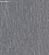 Обои Casamance Synopsis