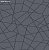 Обои Wallquest GEOTEX
