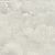 Обои AS Creation Luxury Damask