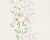 Обои AS Creation BLOOMING