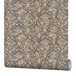 Обои Fipar Meteora