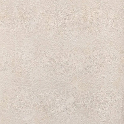 Обои Cassanie Sylvia