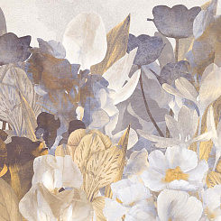 Фотообои Wall Street PALEO