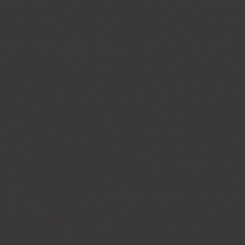 Обои Loymina Materials Lotus Universe