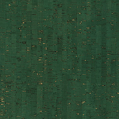 Обои Yate Grass and Wood