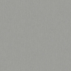 Обои Marburg Balance 